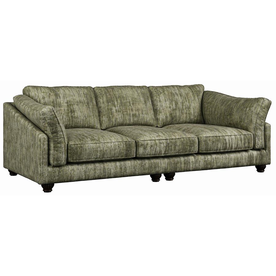 Halston 4 Seater Sofa